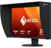 EIZO ColorEdge CG2700S, 68,6 cm (27"), 2560 x 1440 px, Quad Podgląd zdjęcia produktu 8