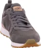 Skechers OG 85 - Gold'n Gurl  Sneakers Laag - Beige - Maat Produktbild-Vorschau 39