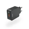 Hama Qualcomm® Quick Charge™ 3.0, Wewnętrzna, Prąd Podgląd zdjęcia produktu 2