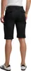 Brandit - Havannah Cargo Baumwolle Shorts schwarz - XS Produktbild-Vorschau 2