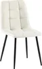 Chaise de salle à manger Tilde Voir les images du produit 10