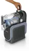 Ninja FS301EU Ninja SLUSHI  5-in-1 for Slushi and More      Productafbeelding-voorbeeld 55