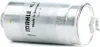 Kraftstofffilter MAHLE KL 5 für VW GOLF I Cabriolet (155) Produktbild-Vorschau 1