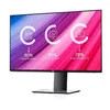 Dell U2419H UltraSharp Monitor Produktbild-Vorschau 7