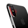 Schutzhülle für Apple iPhone XS Max Cover 6.5 Zoll Ultra Produktbild-Vorschau 4