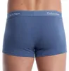 Calvin Klein Unterhose Boxershorts 3er Pack Produktbild-Vorschau 10