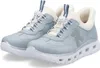 Rieker Damen Sneaker 39079-36, 39079-37, 39079-38, Produktbild-Vorschau 8