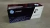 HP 49A Cartuccia Toner originale nero LaserJet Voir les images du produit 7