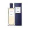 VERSET Eau De Parfum Herrenparfum Urban 50ml Produktbild-Vorschau 1