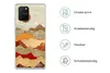 MuchoWow® Handyhülle Schutzhülle Hülle für Samsung Galaxy Produktbild-Vorschau 7
