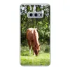 MuchoWow® Handyhülle Schutzhülle Hülle für Samsung Galaxy Produktbild-Vorschau 1