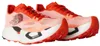 The North Face Fastpack WP Scarpe da corsa da uomo Scarpe Anteprima dell’immagine prodotto 2