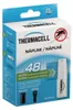Náhradní Náplň Proti Komárům Thermacell 48H Náhradní Sada Náhled obrázku produktu 3