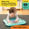 Baby Einstein - Ocean Explorers Sensory Splash, tappetino Anteprima dell’immagine prodotto 17