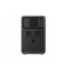 Anker SOLIX S2000 Powerstation, 2000 Wh, 1500 W, LiFePO4, Productafbeelding-voorbeeld 2