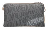 Anekke borsa a tracolla Hollywood Crossbody Bag Multicolor Anteprima dell’immagine prodotto 5