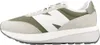 New Balance 370 Olivine - EU 40.5 Produktbild-Vorschau 3