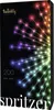 Twinkly Spritzer, Multicolor Edition Produktbild-Vorschau 28