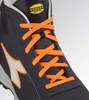 Utility Diadora 701.181134 Sicherheitsschuh MID S3S FO HRO Produktbild-Vorschau 4