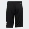 Adidas U Tr-Es Logo Sh Black/White 140 Produktbild-Vorschau 6