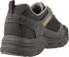 Skechers Oak Canyon - Rydell 237386-STBR, Sneaker, Herren, Produktbild-Vorschau 7