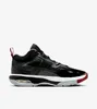 Nike Jordan Stay Loyal 3 „Black Cement“ černé, velikost: 41 Náhled obrázku produktu 3