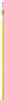 OSRAM HOMELIGHTING LED tube EEC: E (A - G) G5 Tube shape 16 Produktbild-Vorschau 10