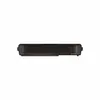 Uag Plyo Magsafe Case Für Iphone 15 Pro - Schwarz/Braun Produktbild-Vorschau 18