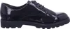 Tamaris Damen Schnürschuhe 16194-36, 16194-37, 16194-38, Produktbild-Vorschau 12
