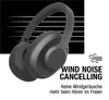 Fresh 'n Rebel Clam Ace, Kabellos, 20 - 20000 Hz, Produktbild-Vorschau 5