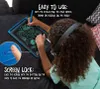 Magický LCD tablet Magický tablet Náhľad obrázku produktu 12