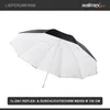 Walimex 17656, Černá, Bílá, 150 cm, 690 g Náhled obrázku produktu 13