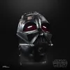 Hasbro Star Wars: Elektroniczna Hełm Darth Vader - Anteprima dell’immagine prodotto 10