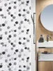 Spirella 7610583144294, Muster, Ring, Produktbild-Vorschau 6