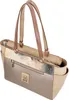 Anekke Shopper Hollywood Shopping Bag Multicolor mehrfarbig Produktbild-Vorschau 5
