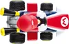 Carrera 370430032, Kart, 1:50, 6 Jahr(e) Produktbild-Vorschau 6