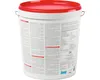Knauf Rotband Flächenspachtel Plus 20 kg Produktbild-Vorschau 4