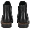 Gabor Stiefelette Stiefelette Leder/Textil Produktbild-Vorschau 26