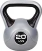 Hantel Vin-Bell MASTER 20 kg Produktbild-Vorschau 2