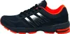 Nowaland Herren Damen Sportschuhe Turnschuhe Laufschuhe Produktbild-Vorschau 1