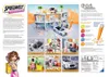 tiptoi® Spielwelt Einkaufszentrum Produktbild-Vorschau 2
