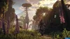 Sony Horizon Zero Dawn Remastered, PlayStation 5, T Produktbild-Vorschau 8