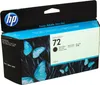Original Vivera Tinte hp 72 (C9403A) für hp matt schwarz Produktbild-Vorschau 20