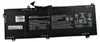 HP 808450-002, Akku, HP, HP ZBook Studio G3, HP Zbook Produktbild-Vorschau 3