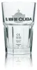 6x Havana Tiger Glas 0,34l Limited Sonderedition Longdrink Produktbild-Vorschau 3