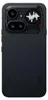 Nothing Phone 4a Pro 128GB black Produktbild-Vorschau 1