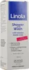 Linola Doccia e Lavaggio 100 ml Anteprima dell’immagine prodotto 2