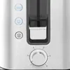 KRUPS Toaster KH 442 700 W Edelstahl/schwarz Produktbild-Vorschau 12