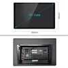 Radio Android 128 Go pour Fiat Ducato 2006-2015 Carplay Voir les images du produit 37