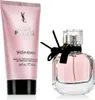Yves Saint Laurent 'Mon Paris' Per Donne, 50 ml Anteprima dell’immagine prodotto 6